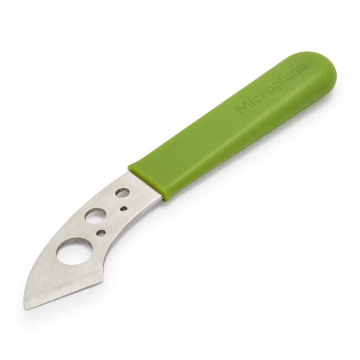 what trimmers do strippers use What trimmers do strippers use
